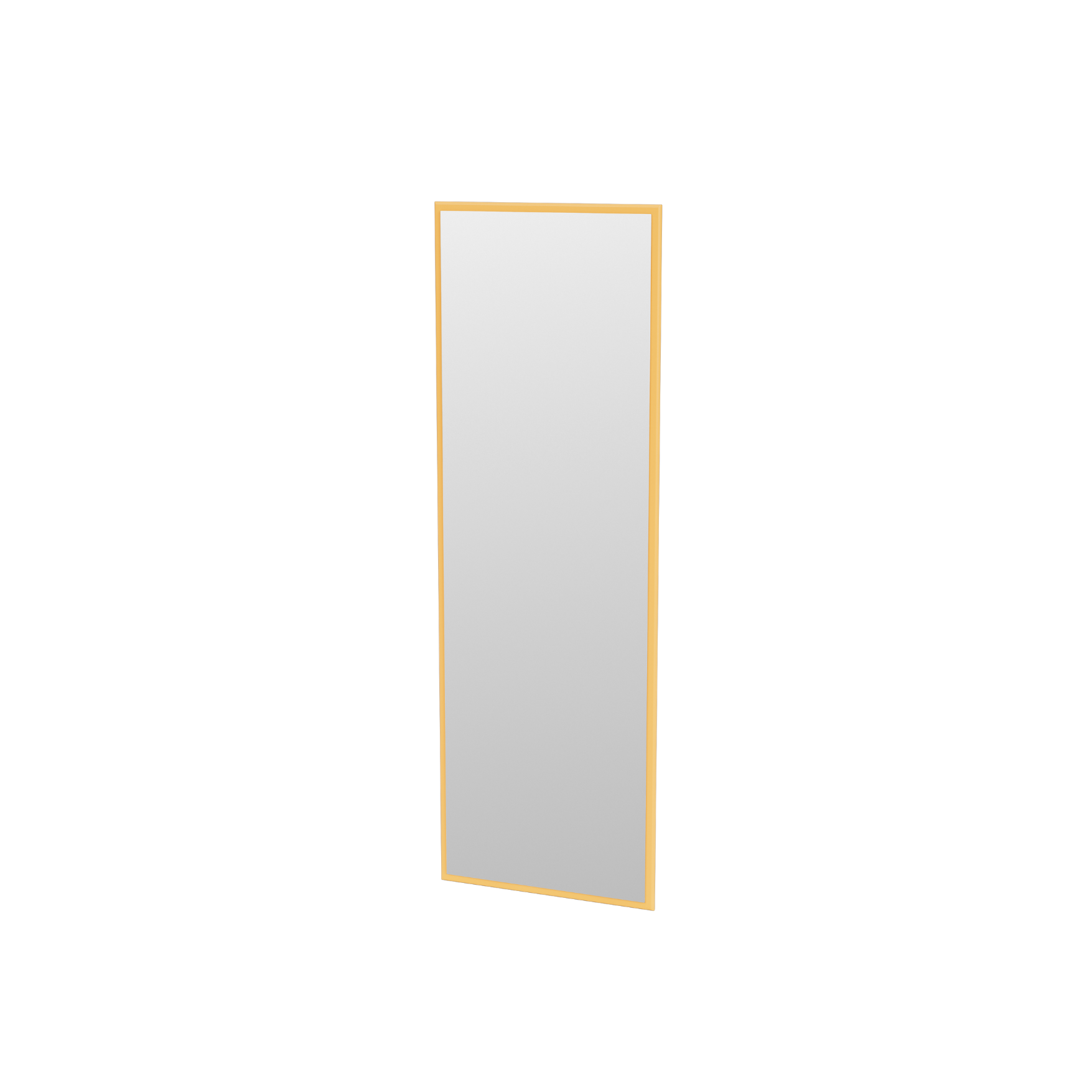 Montana Like Rectangular Mirror
